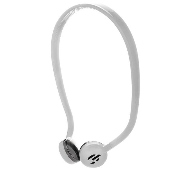 Pulse+GLO by Georgia Louise Pulse + Glo Ion Enhancer New in Box - Picture 3 of 4